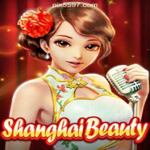 ShanghaiBeauty: A Captivating Journey into the World of Online Casino Gaming