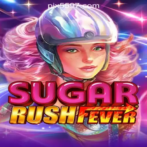 Discover the Thrills of SugarRushFever at 5597.com, the Premier Online Cassino Brasil #1