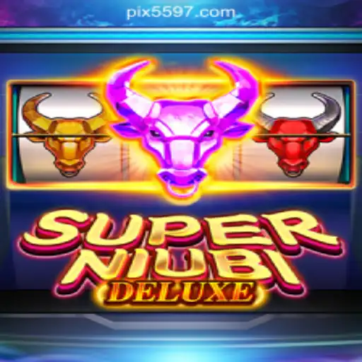 Discover the Excitement of SuperNiubiDeluxe: The Ultimate Gaming Experience