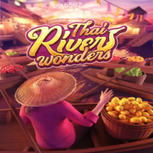 Exploring ThaiRiverWonders: A Deep Dive into the Latest Online Gaming Craze