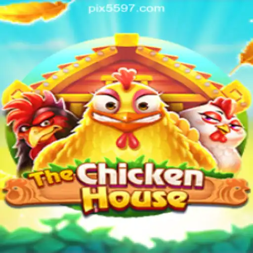 The Exciting World of TheChickenHouse: Dive into Brazil's #1 Online Cassino Experience