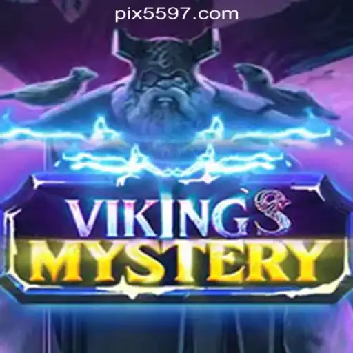 Embark on an Epic Quest with VikingsMystery: A Thrilling Adventure Awaits