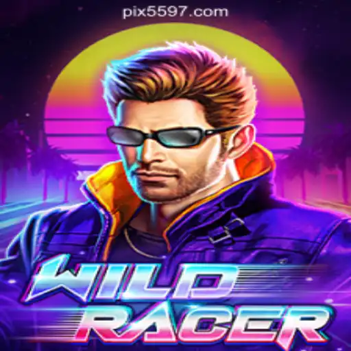 Discover the Thrilling World of WildRacer: Your Ultimate Guide to the Game