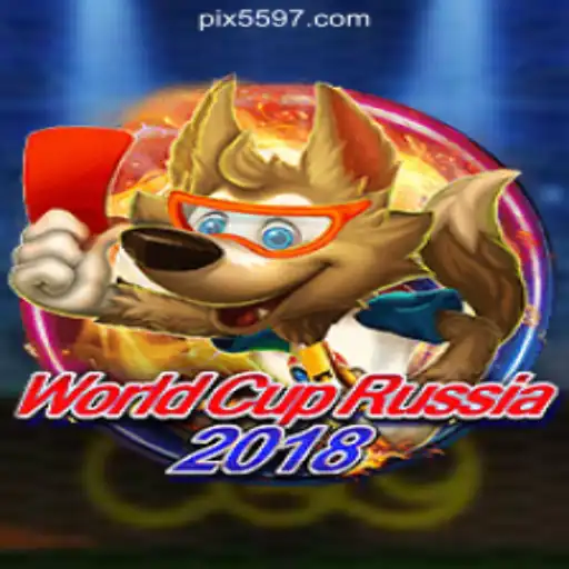 Exploring WorldCupRussia2018: A Comprehensive Guide to the Ultimate Football Experience